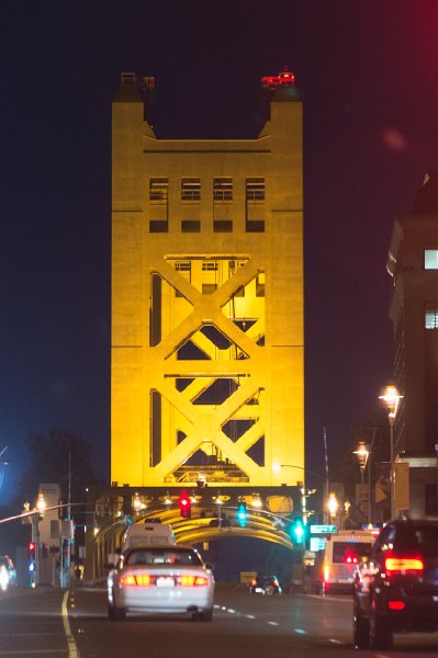 20150820_204208 D4S.jpg - Tower Bridge, Sacramento